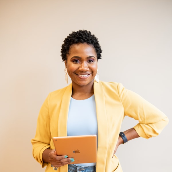 Sophie, 28 ans — CrossFit recomp